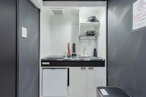 KOKOON Hotel Shibuya 401