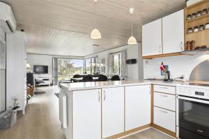 TV1213-Bindslev-Klitrosevej-22