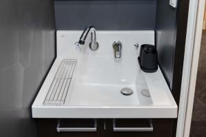 KOKOON Hotel Shibuya 401