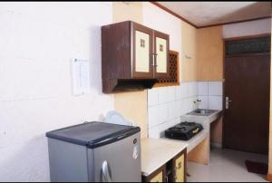 Jatimas Hijau Hotel & Villa