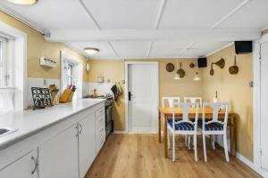 AE270-Soby-Aero-Lodsgyden-2