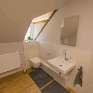 Landsitz Lippoldsberg