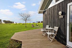 AE227-Soby-Aero-Lebymarksvej-3