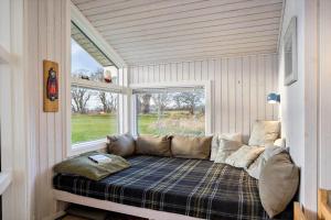 AE227-Soby-Aero-Lebymarksvej-3