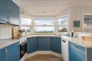 AE227-Soby-Aero-Lebymarksvej-3