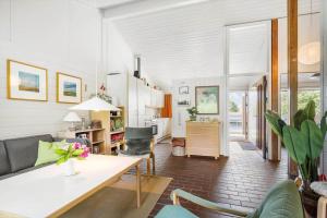 SB100-Aabenraa-Sandskaer-Strandvej-12