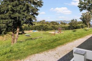 SB100-Aabenraa-Sandskaer-Strandvej-12