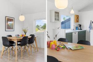 TV1607-Bindslev-Snerlevej-7