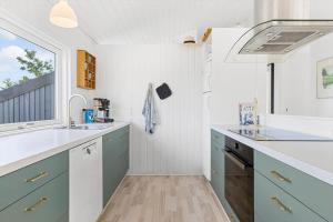 TV1607-Bindslev-Snerlevej-7