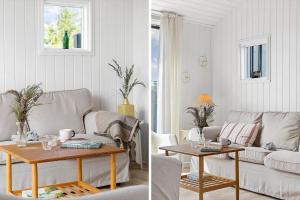 TV1607-Bindslev-Snerlevej-7