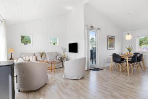 TV1607-Bindslev-Snerlevej-7