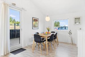 TV1607-Bindslev-Snerlevej-7