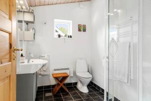 TV1605-Jerup-Engblommen-3