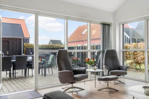 TV1634-Skagen-Mjolnersvej-61