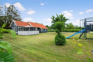 SB50383-Sydals-Laerkemose-145