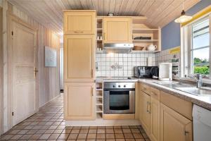 SB50383-Sydals-Laerkemose-145