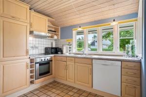 SB50383-Sydals-Laerkemose-145