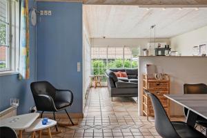 SB50383-Sydals-Laerkemose-145