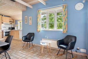 SB50383-Sydals-Laerkemose-145