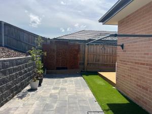 Cozy Eco Home in Launceston, Tasmania