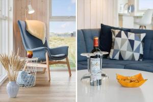 TV1515-Bindslev-Paradisdalen-23-B