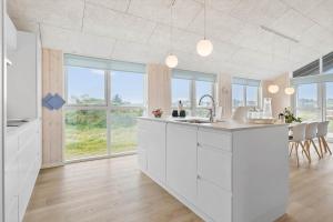 TV1515-Bindslev-Paradisdalen-23-B