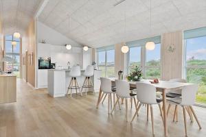 TV1515-Bindslev-Paradisdalen-23-B