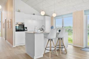 TV1515-Bindslev-Paradisdalen-23-B