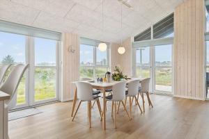 TV1515-Bindslev-Paradisdalen-23-B