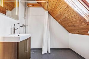 TV1473-Skagen-Vesterbyvej-1