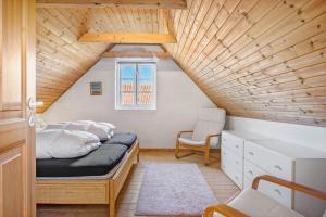 TV1473-Skagen-Vesterbyvej-1