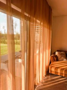 Pajulille Holiday Home Pärnu