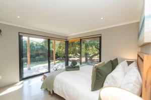 Weavers Nest Cottage - Nature Escape