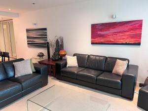 25 The Breeze Victor Harbor