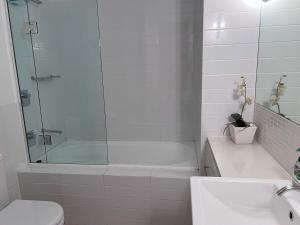 25 The Breeze Victor Harbor