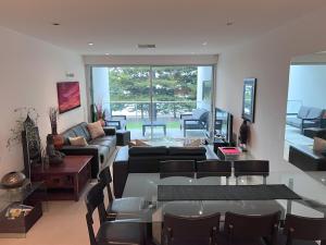 25 The Breeze Victor Harbor