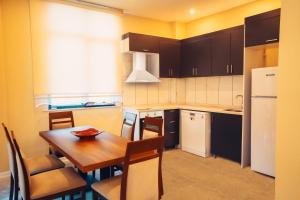 Düzce Derdin Termal