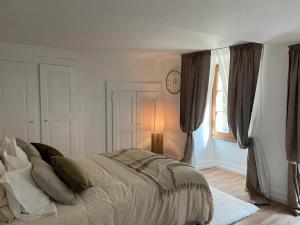 Beauty apart a centre de Montreux