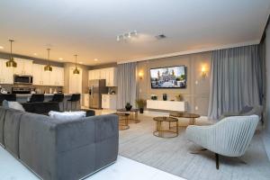 Solara Resort 408 - Hosted by Top Villas