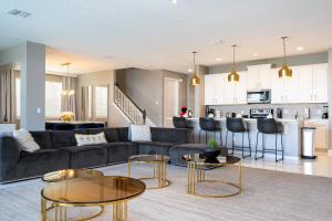 Solara Resort 408 - Hosted by Top Villas