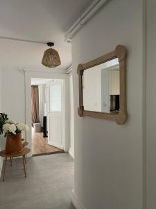 Beauty apart a centre de Montreux