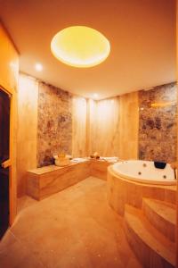 Düzce Derdin Termal