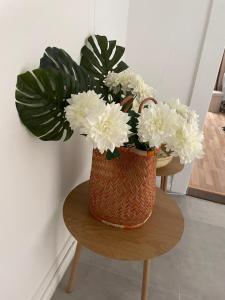 Beauty apart a centre de Montreux