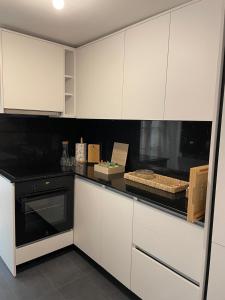 Beauty apart a centre de Montreux