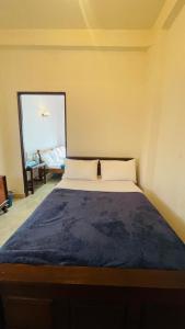 Gregory Lake Inn Resort