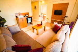 Düzce Derdin Termal