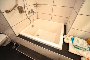 Düzce Derdin Termal