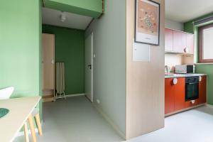Student Depot Lublin Apartamenty