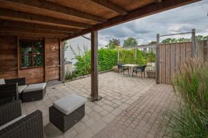 42, Cottage - Oisterwijk - Nature