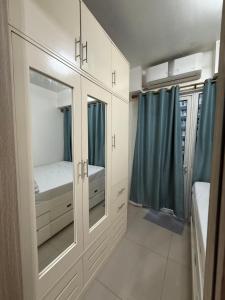 Shore 1 residences Tower D Pasay City